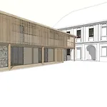 Ve Mlyne Appartement
