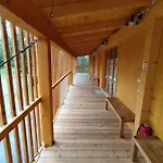Ve Mlýně * Teplice nad Metují