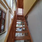Ve Mlýně Apartmán *