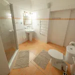 Ve Mlyne Teplice nad Metují