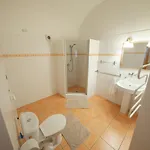 Ve Mlyne Appartement