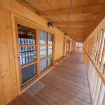 Appartement Ve Mlyne Teplice nad Metují