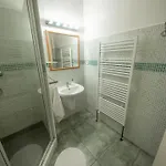 Appartement Ve Mlyne Teplice nad Metují