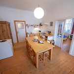 Appartement Ve Mlyne Teplice nad Metují