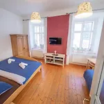 Ve Mlyne * Teplice nad Metují