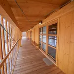Appartement Ve Mlyne *