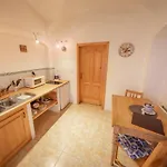 Appartement Ve Mlyne *