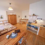 Appartement Ve Mlyne *
