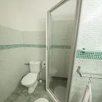 Ve Mlyne Appartement *
