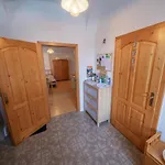 Ve Mlyne Appartement