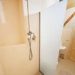 Ve Mlyne Appartement