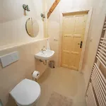 Ve Mlyne Appartement