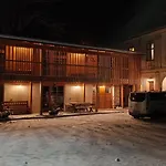 Appartement Ve Mlyne Teplice nad Metují