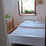 Ve Mlýně