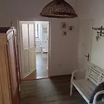 Ve Mlýně Apartmán Teplice nad Metují
