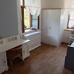 Apartmán Ve Mlýně Teplice nad Metují