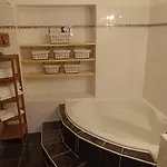 Ve Mlýně *