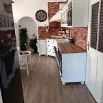 Ve Mlýně