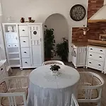Ve Mlýně Apartmán *