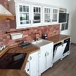 Ve Mlýně *