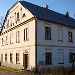 Ve Mlyne Appartement