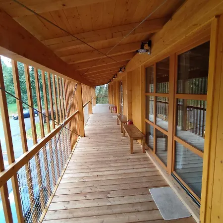 Ve Mlýně *