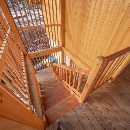 Ve Mlýně Teplice nad Metují