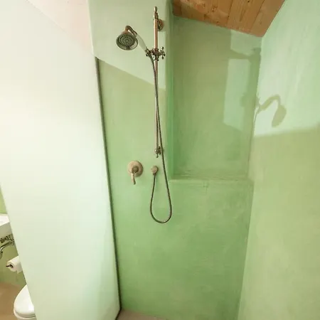 Apartment Ve Mlyne *