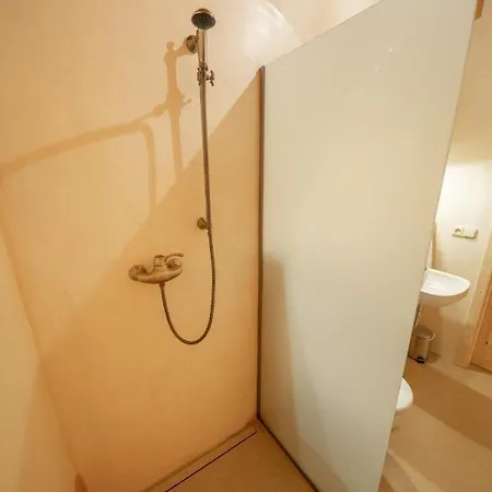 Apartment Ve Mlyne *