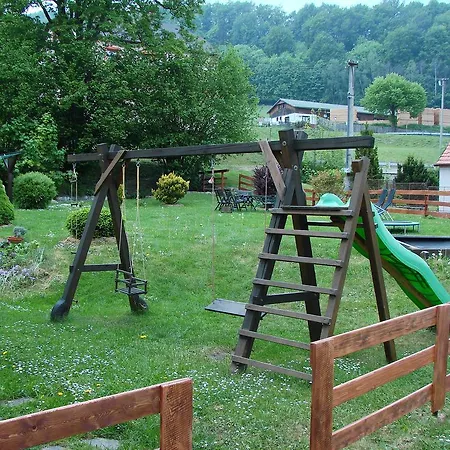 Ve Mlýně