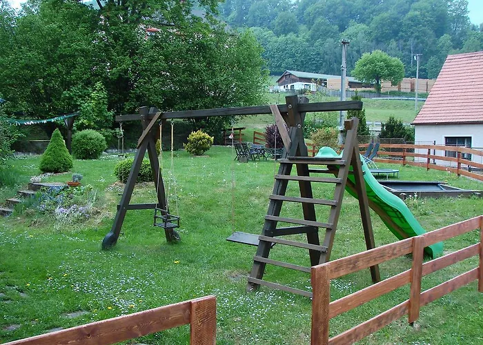 Ve Mlyne